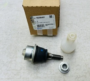 NEW GM 2007 2014 Chevrolet GMC Cadillac Ball Joint Silverado Taho Denali Yukon - Picture 1 of 3