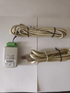 Bromag USB485 - Bild 1 von 7