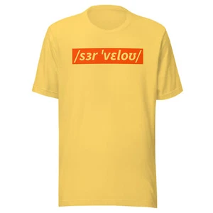 Sir Velo Bicycle T-Shirt, Cycling Tee, Cyclists Top, Bicyclists Humor AT001 - Picture 1 of 13