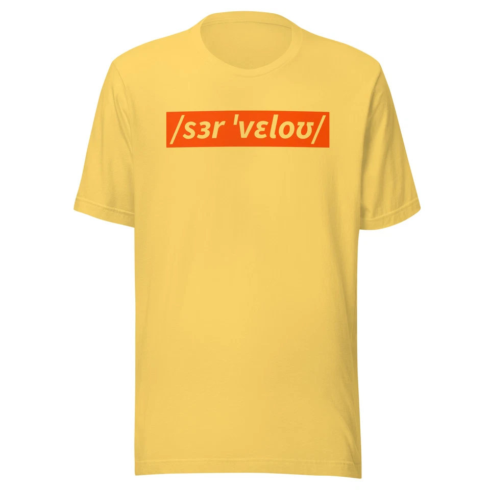 Camiseta de bicicleta Sir Velo, camiseta de ciclismo, top de ciclista, humor de ciclista AT001 Foto 1 de 1