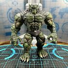 Diamond Toys Marvel Select The Abomination 7" Scale Action Figure