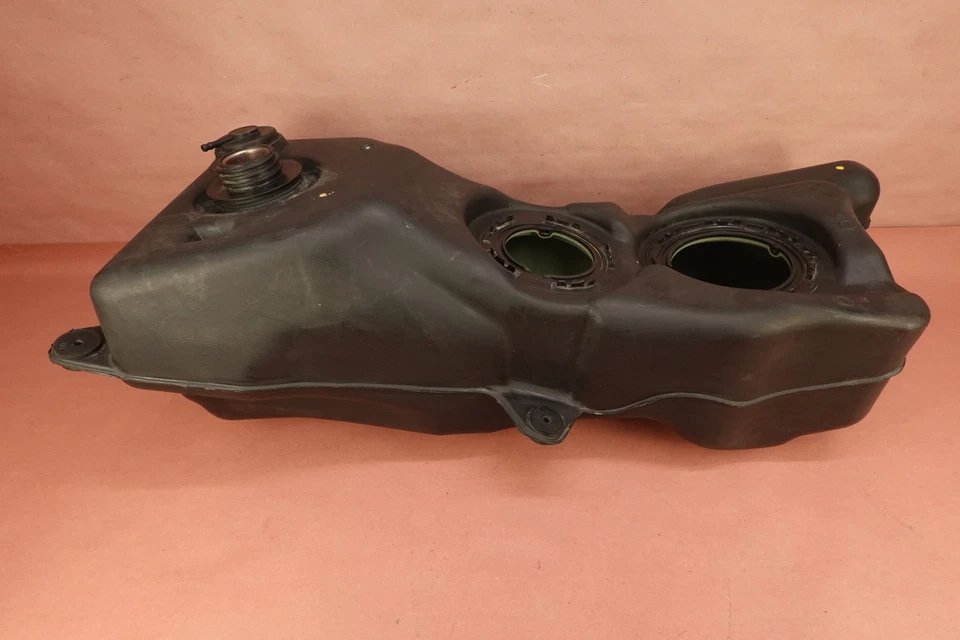 Tanque de combustible de gasolina Honda Gold Wing GoldWing GL1800 2001-2010 Foto 1 de 4