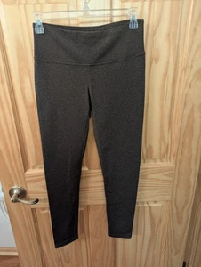 Prana Strumpfhose - Größe S - Bild 1 von 4