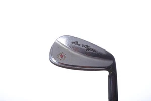 Ben Hogan Apex FTX 50* Pitching Wedge RH 36 in Steel Shaft Stiff Flex - Picture 1 of 8