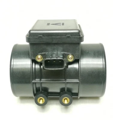 NUEVO E5T52071 Medidor Sensor de Flujo de Aire Masivo 1999-2005 Mazda Tracker Suzuki Vitara Foto 1 de 4