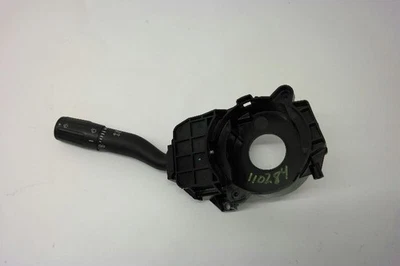2007-12 Mercury Milan Turn And Wiper Control Switch - Image 1 of 4