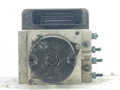 Conjunto de piezas de freno antibloqueo Xi AWD para 08-10 BMW 528i 1722529 Foto 1 de 4