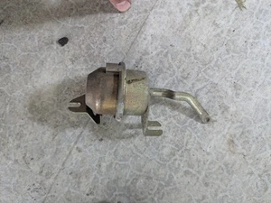 1964-1965 1966 Ford Thunderbird HVAC Heater Control Box Vacuum Actuator valve - Picture 1 of 1