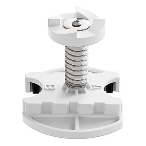 Piezas para heladera, para accesorio de accionamiento de helado de ayuda de cocina, apto para 9254 - Imagen 1 de 6
