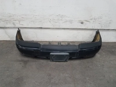 Parachoques delantero Mercury Marauder Fascia #7132 Z8 2003 03 04 Foto 1 de 4