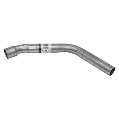 Exhaust Tail Pipe For 1998-1999 Toyota RAV4 2.0L L4 GAS DOHC - Изображение 1 из 2