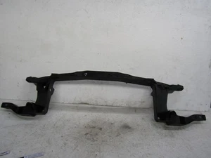 Soporte de cerradura delantero máscara frontal Mercedes-Benz Vito Viano W447 2017 - Imagen 1 de 12