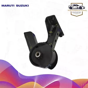 GENUINE REAR ENGINE MOUNTING FOR MARUTI SUZUKI SWIFT DZIRE 2ND GEN 2012-2013 - Picture 1 of 5