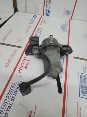 Chevrolet Traverse 2009-2017 3,6 L tracción delantera refuerzo freno eléctrico bomba de vacío 20803252 Foto 1 de 3