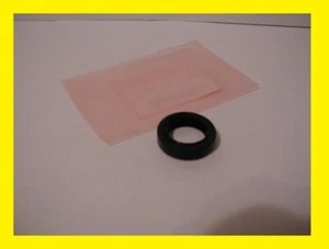 *OEM FORK_SEAL (CT70 K1-1982) ALL_CL70'S (SOLD_EACH) 51432-051-000 (15H) - Picture 1 of 1