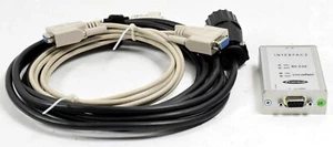 Fronius Interface, 4.100.262 - Picture 1 of 3