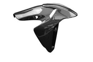 Parafango anteriore (design alternativo) Carbonio per Ducati Panigale V4/V4S - Imagen 1 de 4