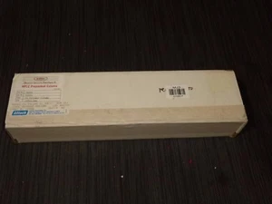 Astec 56302 C4 Polymersäule, 5 HE, 150x4,6 mm #210617 - L1 - Bild 1 von 3