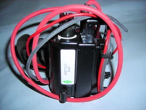 NTEFT221 NTE Flyback reemplaza NEC 47105286 1 pieza - Imagen 1 de 2