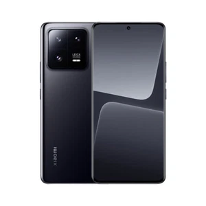 Nuevo Smartphone Xiaomi 13 Pro 5G 6.73"" 2K OLED Snapdragon 8 Gen 2 Android 13 - Imagen 1 de 5