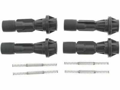 Bota bobina encendido directo SMP 24217VW 2007 2008 2009 2010 para Mazda 6 2006-2013 Foto 1 de 2