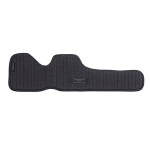 2018-2019 HONDA GOLDWING RIGHT SIDE SADDLEBAG MAT - 08P02-MKC-A00 - Picture 1 of 1