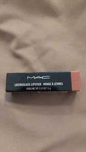 MAC Lustreglass Lipstick 3g Lippenstift in 508 Hug Me - Bild 1 von 1