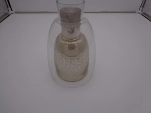 Replacement Glass Pendant Shade Kichler Evie Series - Picture 1 of 9