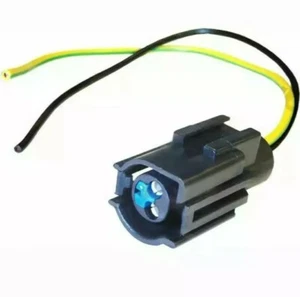 Ambient Air Temperature Sensor Connector for 1981-2004 Lincons WPT1448 - Picture 1 of 1