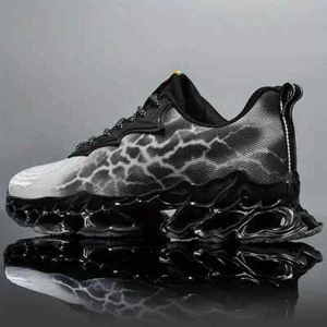 men's gym shoes 9.5 new - Picture 1 of 5