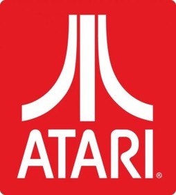 Atari 2600 Video Games YOU PICK .50 shipping on additional updated 11/26/25