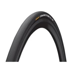 tubolare continental competition 700x22c oem nero CONTINENTAL copertura corsa - Foto 1 di 1