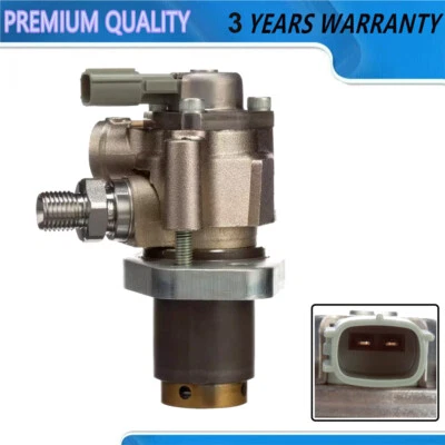 Bomba de combustible de alta presión para Lexus 2006-2015 IS250 2007-15 GS350 2006-2017 IS350 Foto 1 de 4