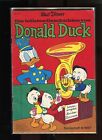 Die Tollsten Geschichten von Donald Duck Nr. 1-40  mittlerer Zustand 2-3,3