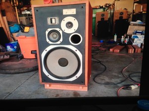 pioneer hpm 150 ebay