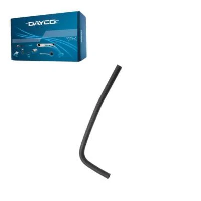 Manguera de calentador Dayco HVAC depósito a tubería para Mercury Sable 2002-2004 3L V6 Foto 1 de 2