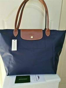mejores en Bolsos y carteras para De mujer | eBay
