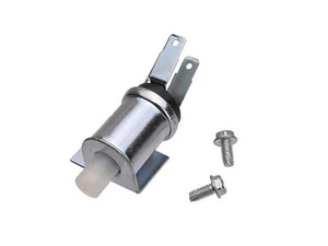 1963-1967 Corvette Heater Box Switch - Foto 1 di 2