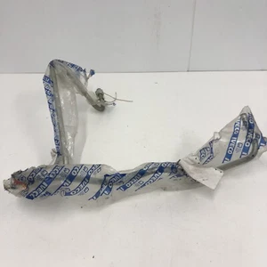 Genuine Iveco Pipe I98458761 - Picture 1 of 1