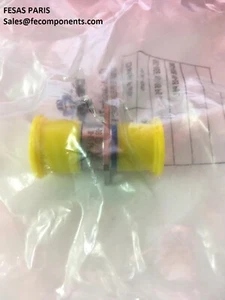 DEUTSCH 983-0SE 10-05 P6 L Circular MIL Spec Connector - Afbeelding 1 van 2