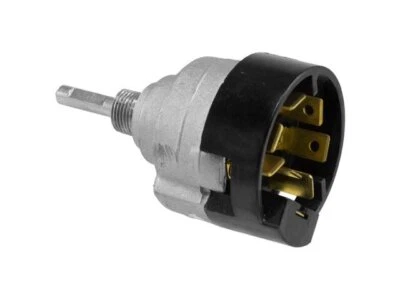 Para Ford Bronco 1969-1977 Interruptor Limpiaparabrisas Pozos 97523BDCX 1970 1971 1972 1973 1974 Foto 1 de 2