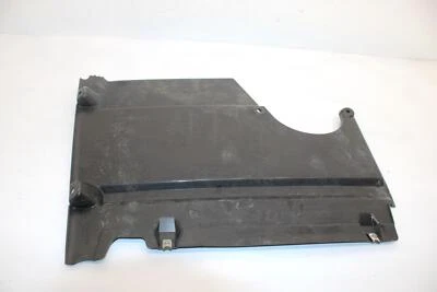 15 оригинальных левых задних грязевых щитков Yamaha Viking Vi Yxc700d 4x4 1XD-F2327-00-00 XY1.2 - Изображение 1 из 4