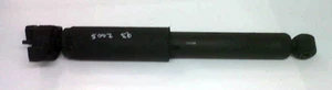 SAAB 9-3 93 Rear Shock Absorber Brown 2005 - 2010 12756986 12776252 - Picture 1 of 1
