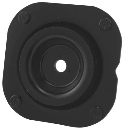 Suporte de apoio de suspensão japonês KYB SM5047 serve 83-85 Mazda 626 - Imagem 1 de 1