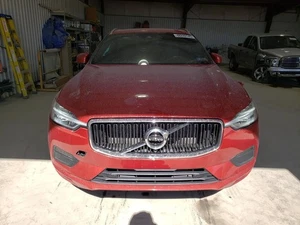 Anti-Lock Brake Part Without Hybrid Fits 18-19 VOLVO XC60 2954025 - Picture 1 of 12
