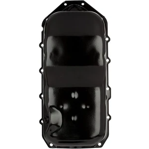 Atp 103054 Engine Oil Pan For 82-86 Camaro Firebird S10 S10 Blazer S15 S15 Jimmy - Picture 1 of 5