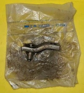 Manivela A OEM Cat 7T-1224 - Imagen 1 de 1