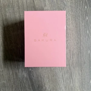 Finalmouse ULX Sakura | Classic/Medium - Picture 1 of 1