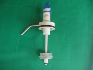 Videojet 356038 CAP AND STEM ASSEMBLY for EXCEL Series Inkjet Printers - Picture 1 of 6