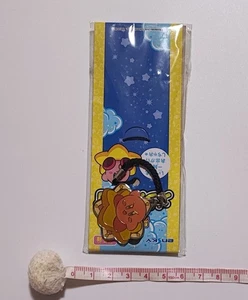 Kirby Metal Charm Strap enSky - Picture 1 of 2